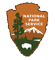 Link to Official NPS Website