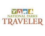 National Parks Traveler