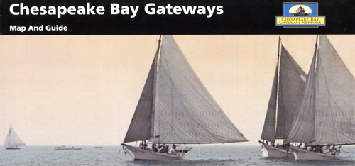 brochure cover