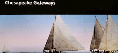 brochure cover