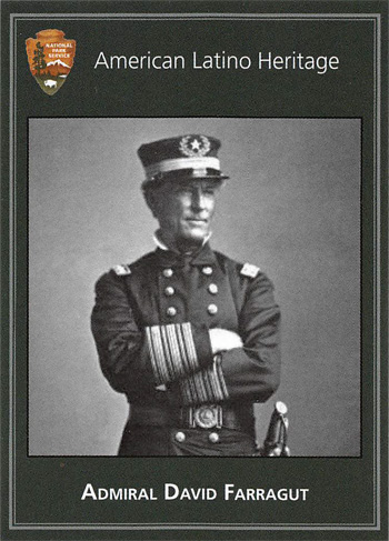 card cover