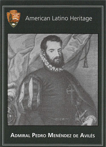 card cover