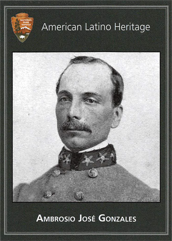 card cover