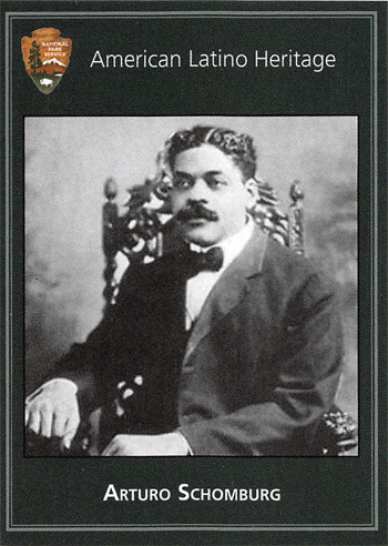 card cover