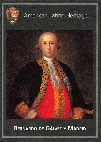 card cover