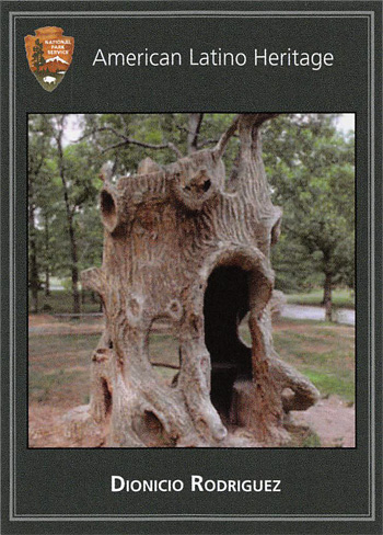 card cover