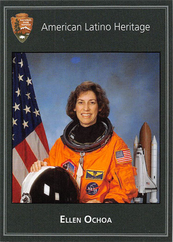 card cover