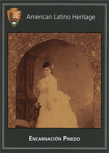 card cover