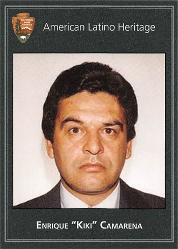 card cover