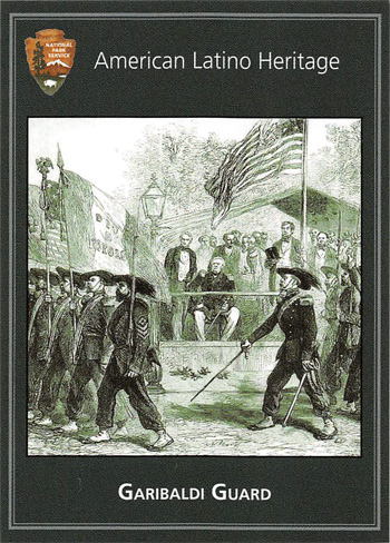 card cover