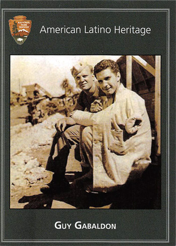 card cover