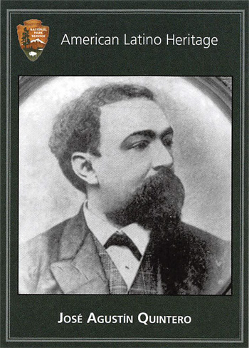 card cover