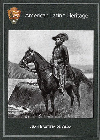 card cover
