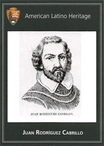 card cover