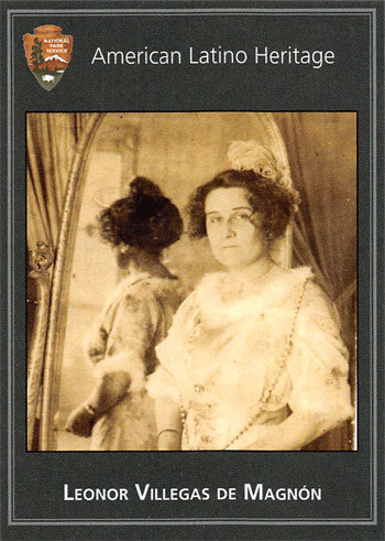 card cover