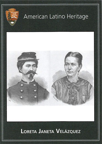card cover