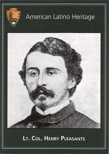 card cover