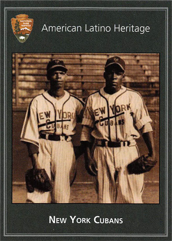 card cover