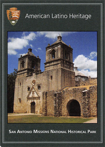 card cover