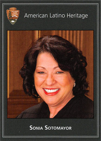 card cover