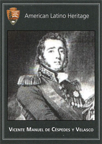 card cover