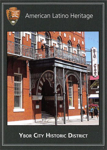 card cover