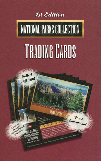 card cover