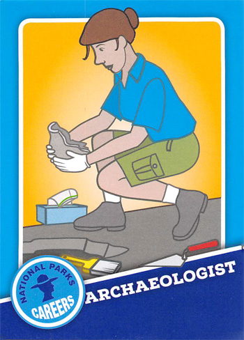 card cover