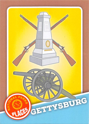 card cover