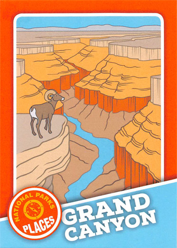 card cover