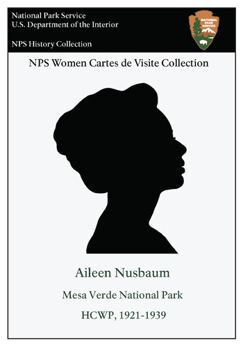 card cover