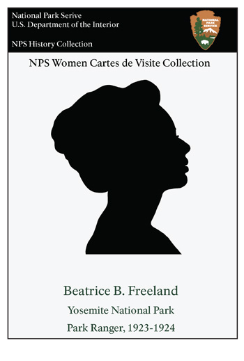 card cover