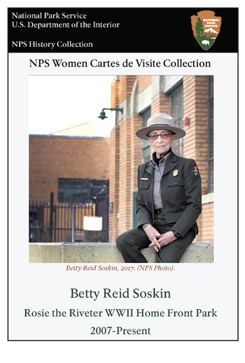 card cover