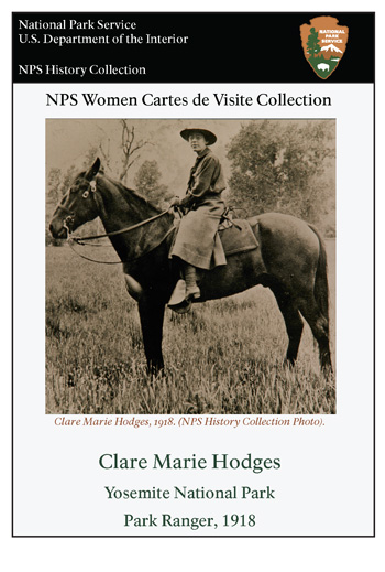 card cover