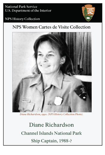 card cover