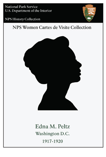 card cover