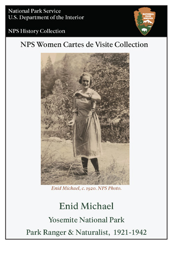 card cover