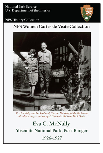 card cover
