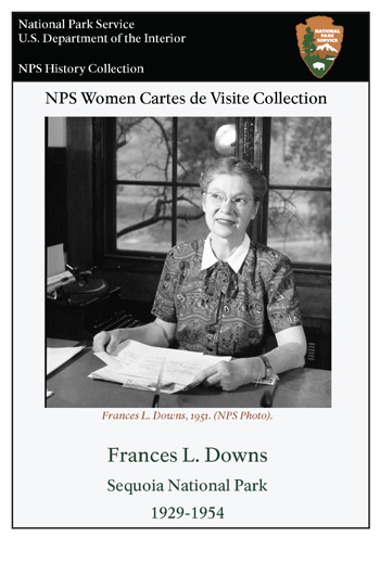 card cover