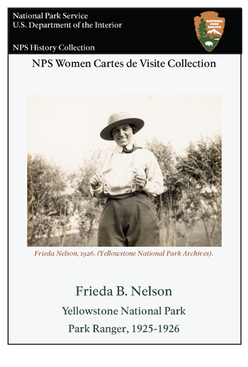 card cover