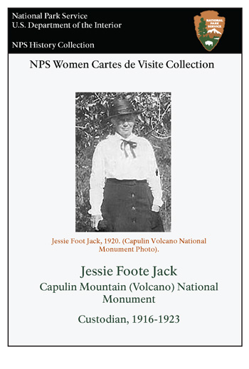 card cover