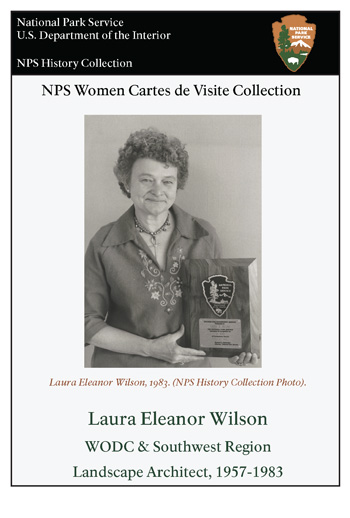 card cover