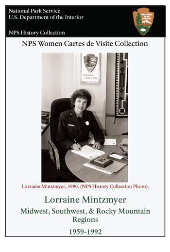 card cover