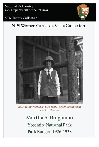 card cover