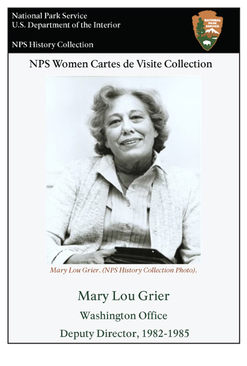 card cover