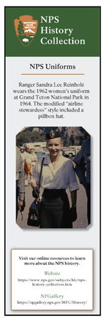 bookmark cover