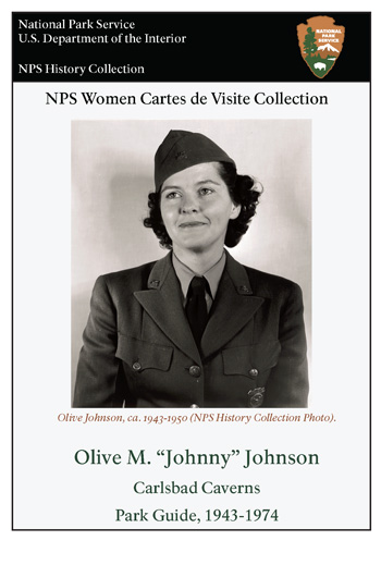 card cover