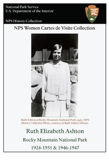 card cover