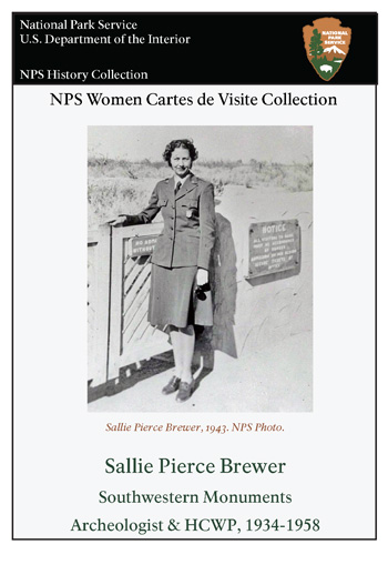 card cover