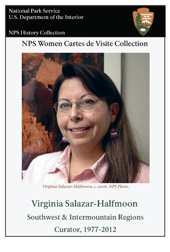 card cover